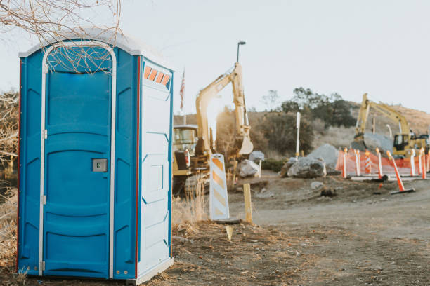 Best High-end porta potty rental  in Lechee, AZ