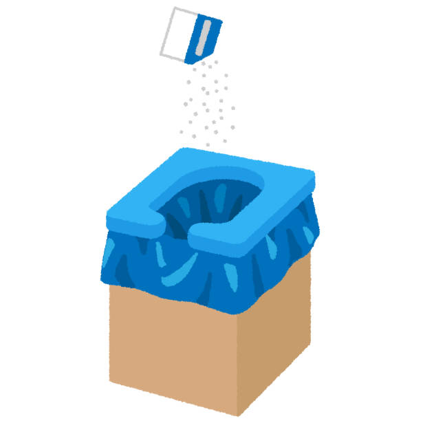 Best Local porta potty services  in Lechee, AZ